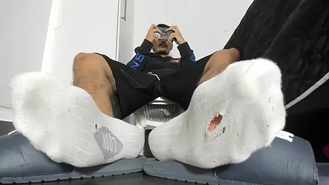 latin bbc online show from 12-17-25, 12:21