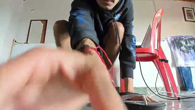 latin bbc online show from 03-10-26, 02:32