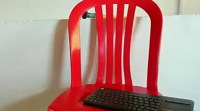 Snapshot of latin_bbc chatting on 01-28-25, 04:52 latin bbc online show from 01-28-25, 04:52