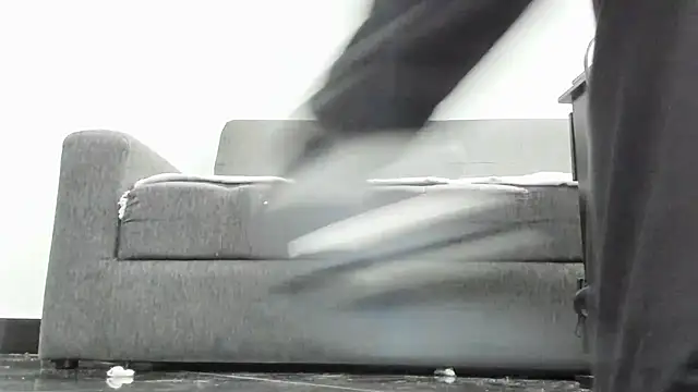 Snapshot of latin_bbc chatting on 09-12-25, 01:28 latin bbc online show from 09-12-25, 01:28