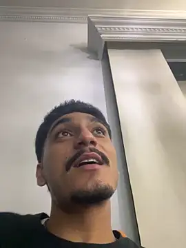 latin bbc online show from 11-03-25, 01:11