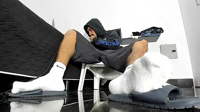 latin bbc online show from 01-13-26, 05:39