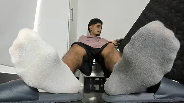 latin bbc online show from 12-21-25, 12:18