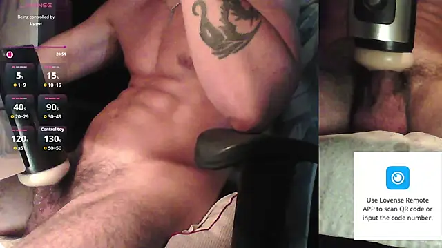 A Shy French Guy online show from 07-07-26, 05:05
