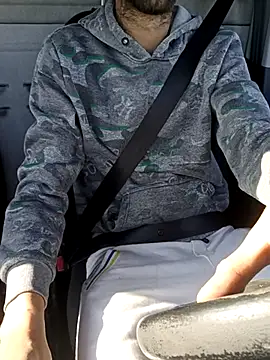 dariodario online show from 11-10-25, 08:41