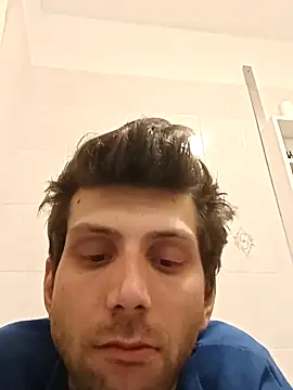 dariodario online show from 03-05-25, 12:11