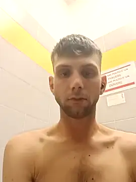 dariodario online show from 03-18-25, 05:55