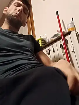 dariodario online show from 01-15-26, 03:10