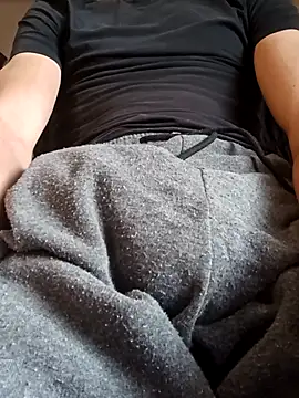 dariodario online show from 04-06-26, 05:41