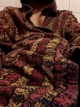 dariodario online show from 04-14-26, 10:15