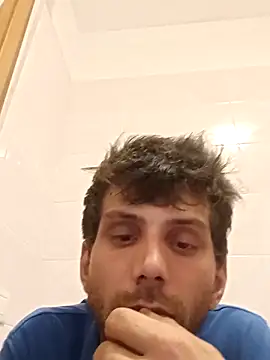 dariodario online show from 09-10-25, 09:14