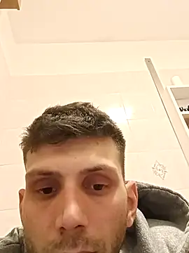 dariodario online show from 03-22-25, 05:20