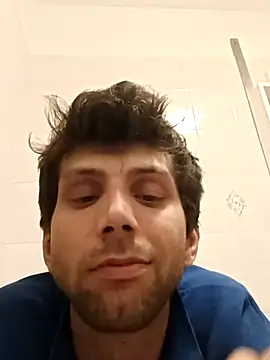 dariodario online show from 03-05-25, 05:50