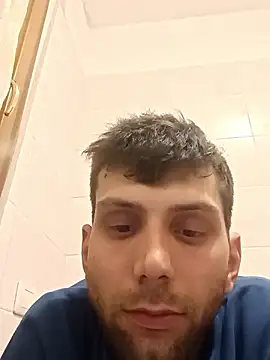 dariodario online show from 01-10-26, 08:37