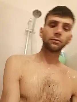 dariodario online show from 03-20-25, 10:07