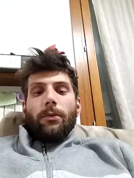 dariodario online show from 12-03-25, 12:48