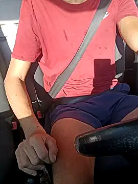 dariodario online show from 09-18-25, 07:33