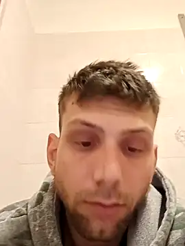 dariodario online show from 03-22-25, 11:11