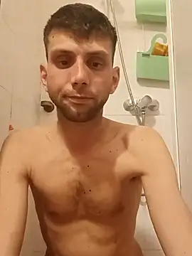 dariodario online show from 03-21-25, 11:23