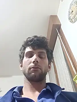 dariodario online show from 03-06-25, 10:26