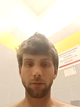 dariodario online show from 03-07-25, 05:49