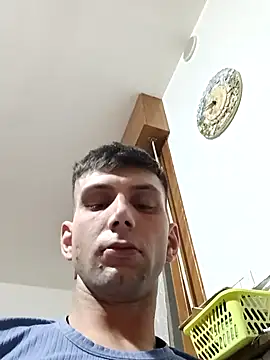 dariodario online show from 03-14-25, 09:21