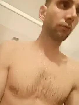 dariodario online show from 03-19-25, 11:03