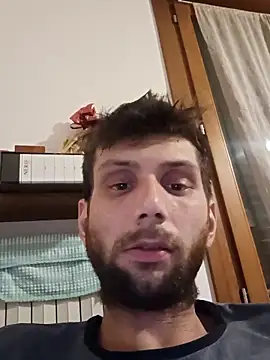 dariodario online show from 02-02-26, 10:20