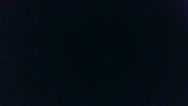 Nova Kane online show from 03-25-26, 05:34