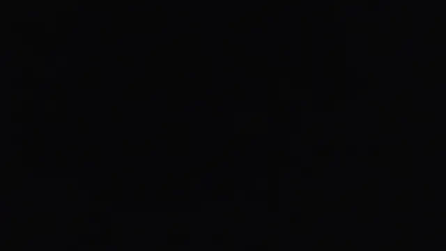 Nova Kane online show from 06-08-26, 05:46