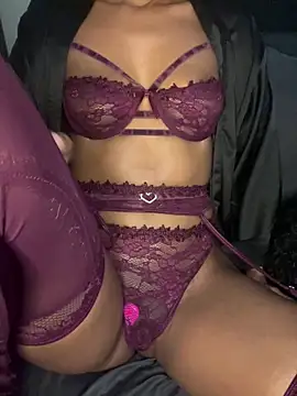 Snapshot of Nova_Kane chatting on 10-17-25, 04:16 Nova Kane online show from 10-17-25, 04:16