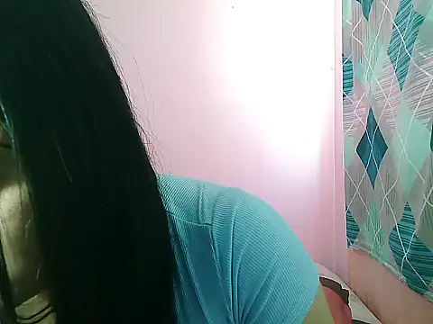 kami lexy online show from 03-01-26, 04:07