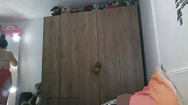 kami lexy online show from 06-24-26, 08:06