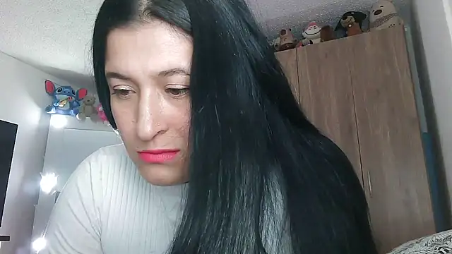 kami lexy online show from 05-15-26, 09:24