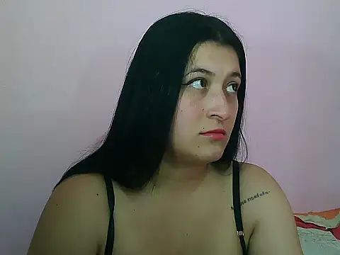 kami lexy online show from 02-20-26, 07:49