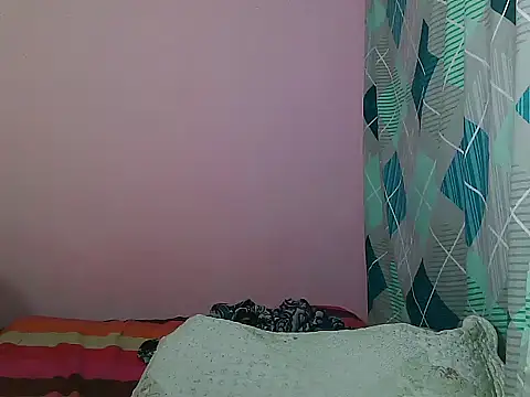 kami lexy online show from 02-26-26, 12:21