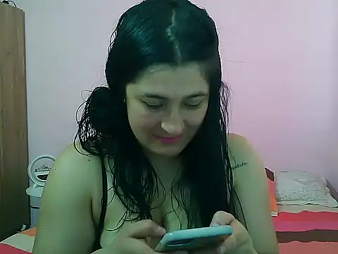 kami lexy online show from 02-26-26, 10:21