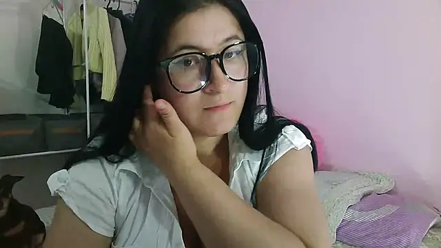 kami lexy online show from 12-05-25, 08:39