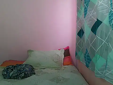 kami lexy online show from 02-28-26, 08:52