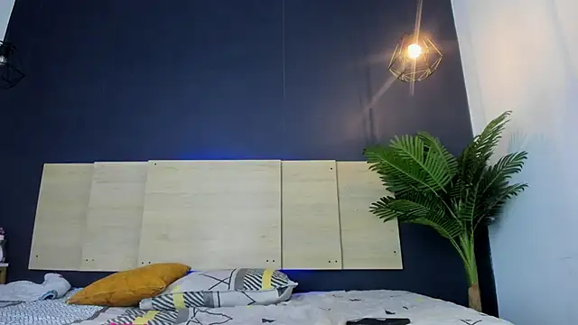 bruno miller  online show from 03-17-26, 08:45