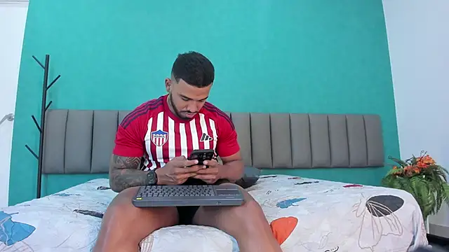 bruno miller  online show from 12-16-25, 06:45