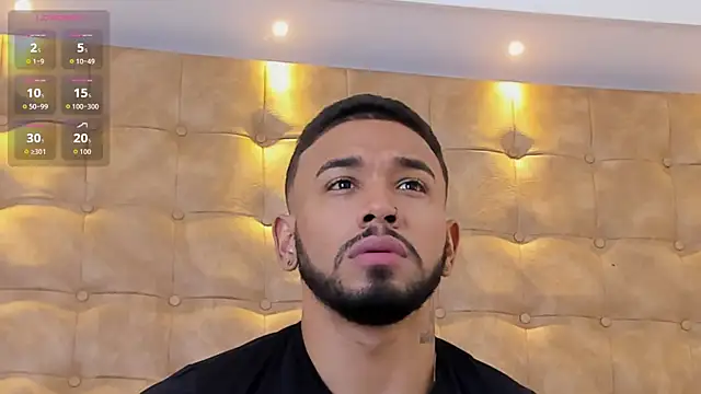 bruno miller  online show from 04-02-26, 05:08