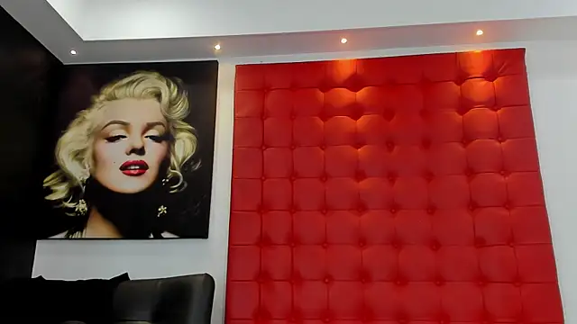 bruno miller  online show from 04-12-26, 06:44