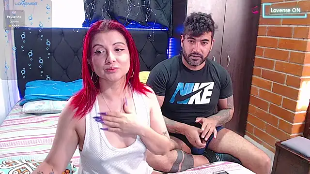 Snapshot of natha_n_andy_anki chatting on 02-21-26, 01:35 natha n andy anki online show from 02-21-26, 01:35