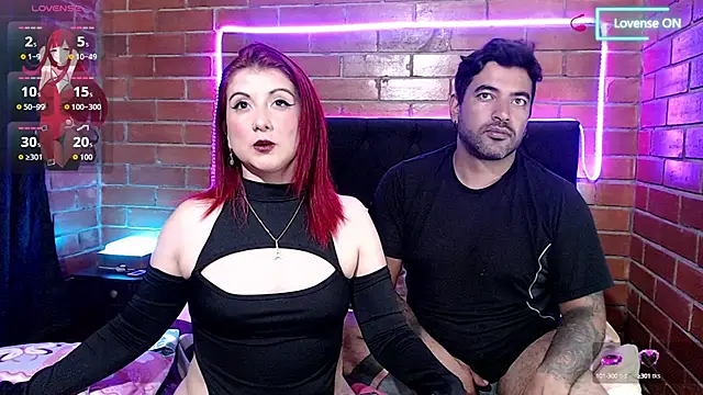 natha n andy anki online show from 09-18-25, 09:18