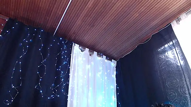 natha n andy anki online show from 07-15-26, 02:13