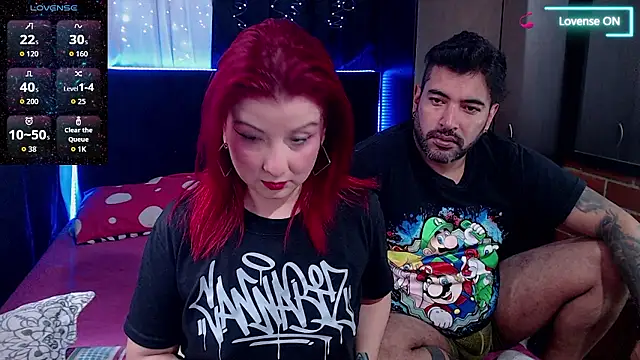 natha n andy anki online show from 01-12-26, 04:14