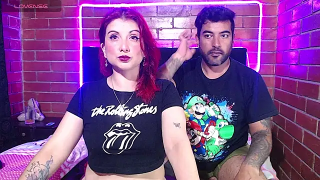 natha n andy anki online show from 09-22-25, 09:32