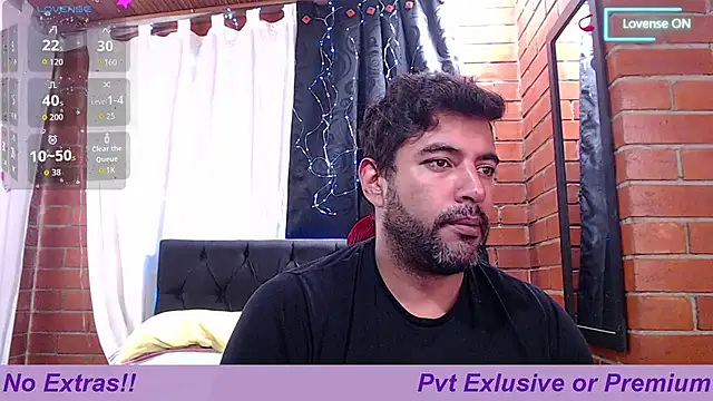 natha n andy anki online show from 06-15-26, 03:34