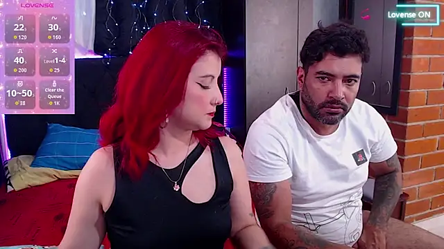 Snapshot of natha_n_andy_anki chatting on 02-05-26, 03:30 natha n andy anki online show from 02-05-26, 03:30